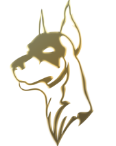 Protection Dogs Worldwide