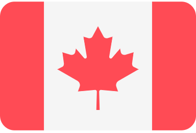 Country Flag
