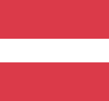 Country Flag