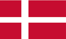 Country Flag