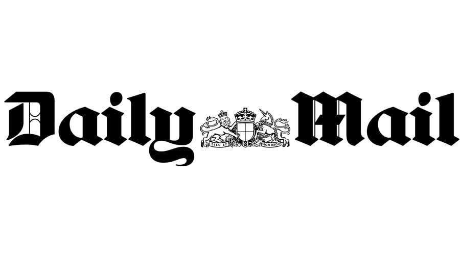 dailymail