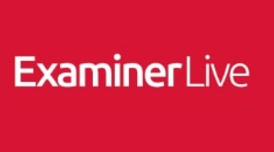 examinerlive