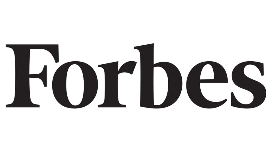 forbes