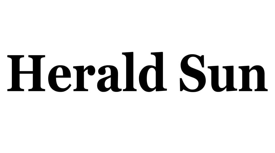 heraldsun