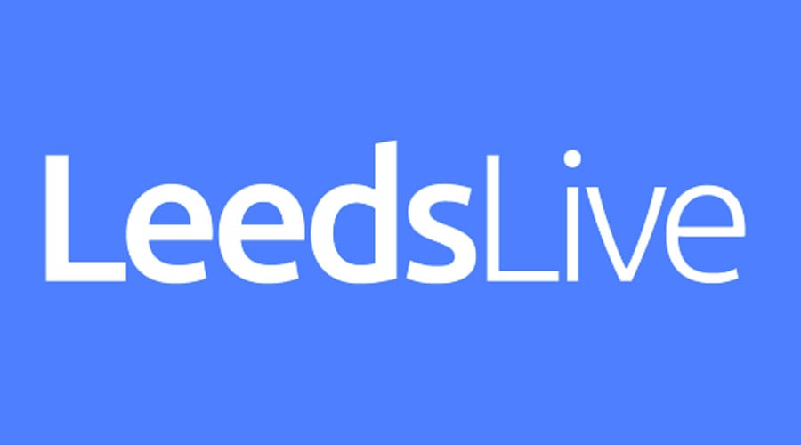 leedslive