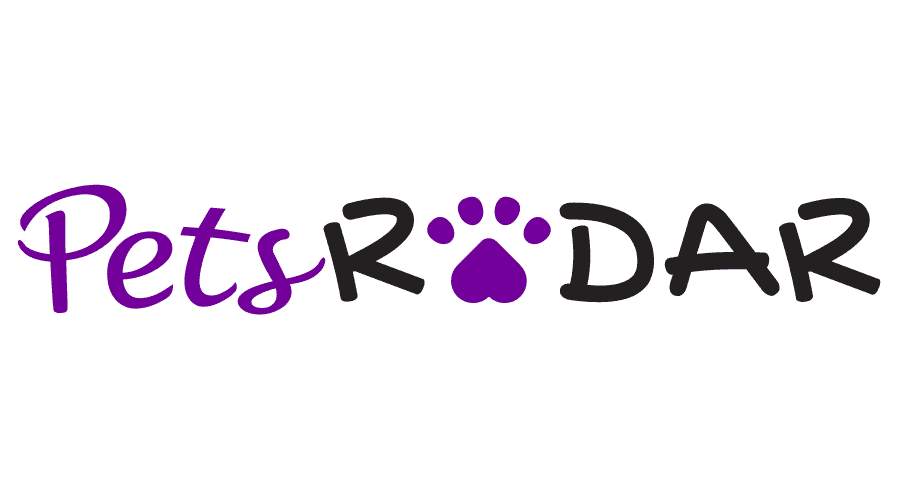 petsradar-vector-logo