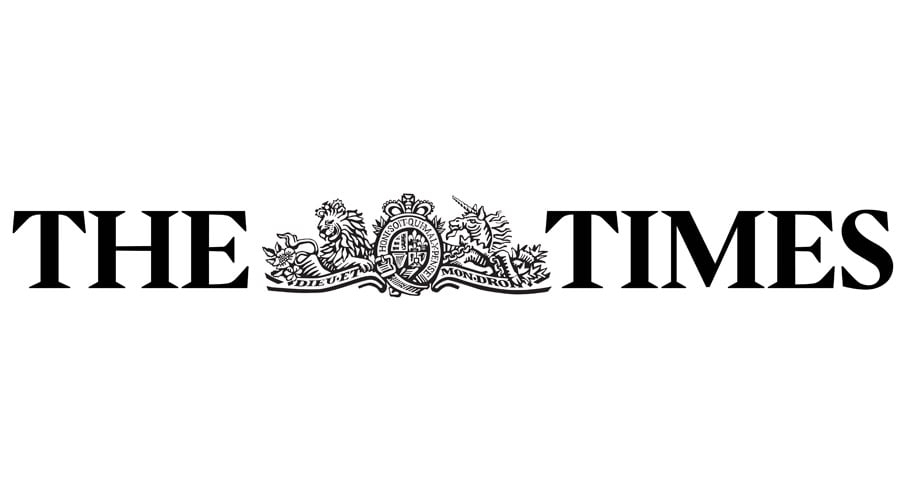 thetimes