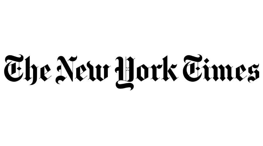 timeofnewyork